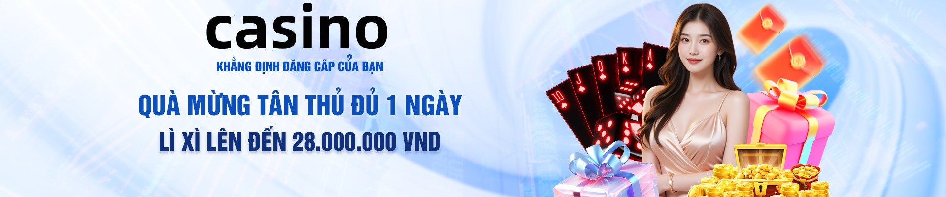 Hình ảnh quảng cáo của net13 hiển thị nền tảng và các lợi ích