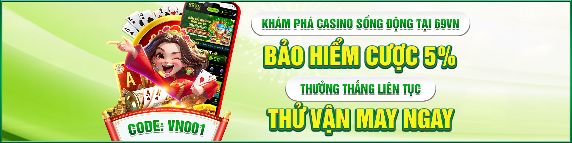 Hình ảnh quảng cáo của net13 hiển thị nền tảng và các lợi ích