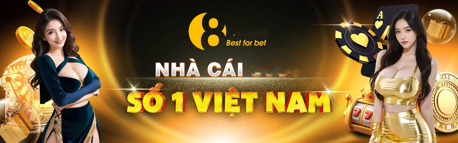 Hình ảnh quảng cáo của net13 hiển thị nền tảng và các lợi ích
