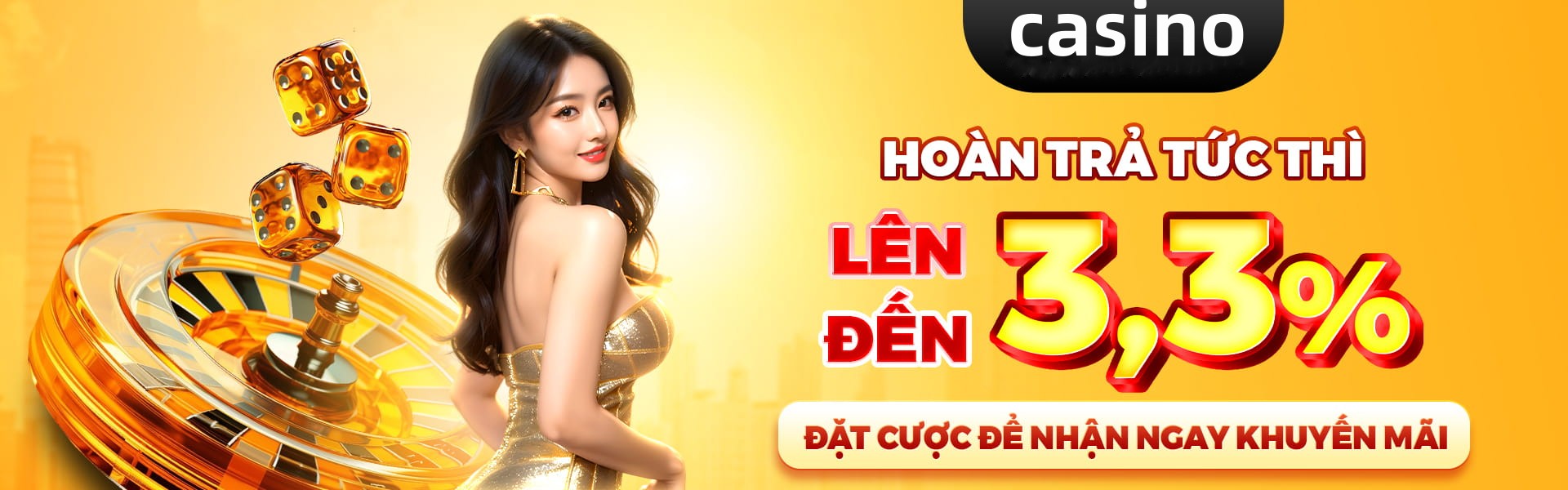 Hình ảnh quảng cáo của net13 hiển thị nền tảng và các lợi ích