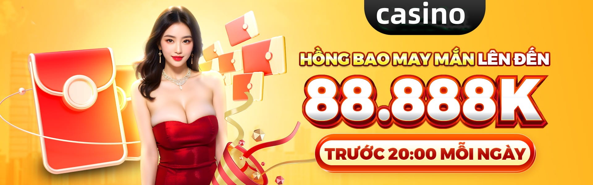Hình ảnh quảng cáo của net13 hiển thị nền tảng và các lợi ích