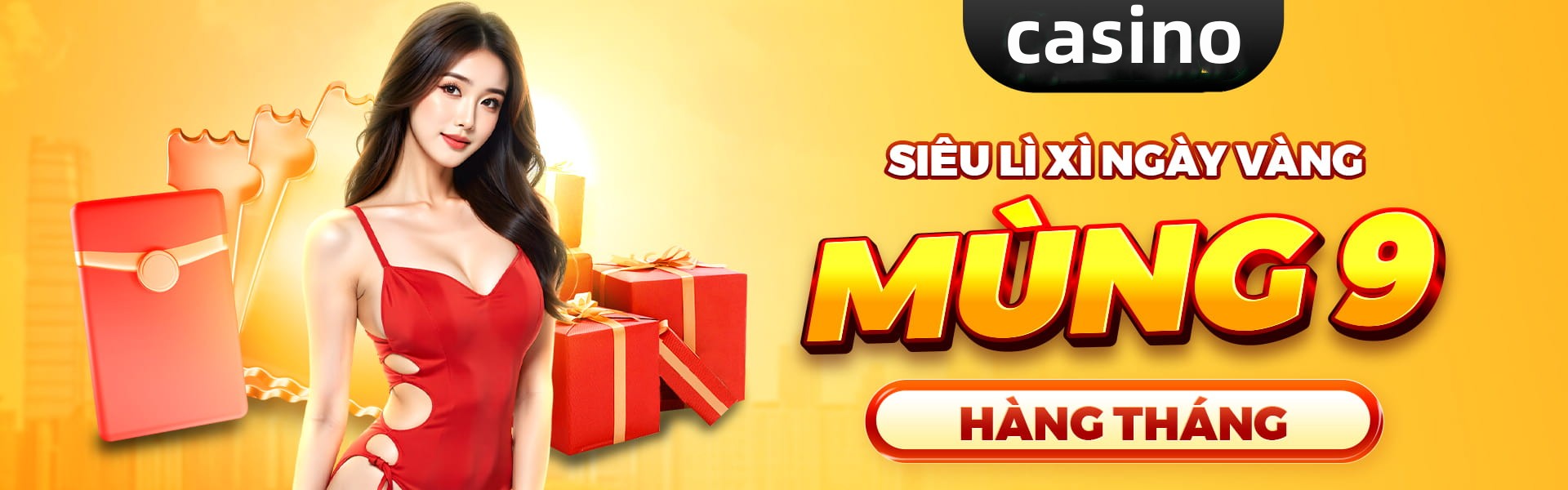 Hình ảnh quảng cáo của net13 hiển thị nền tảng và các lợi ích