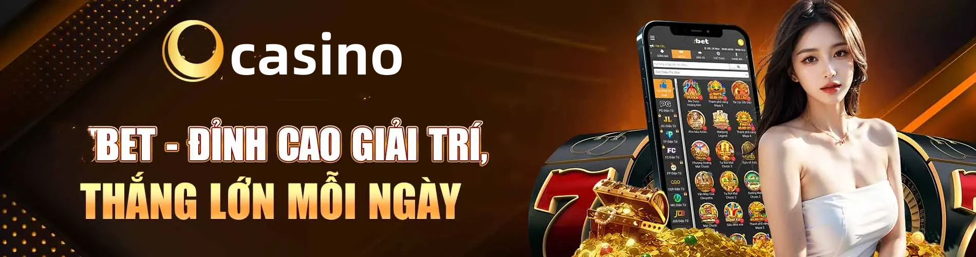 Hình ảnh quảng cáo của net13 hiển thị nền tảng và các lợi ích