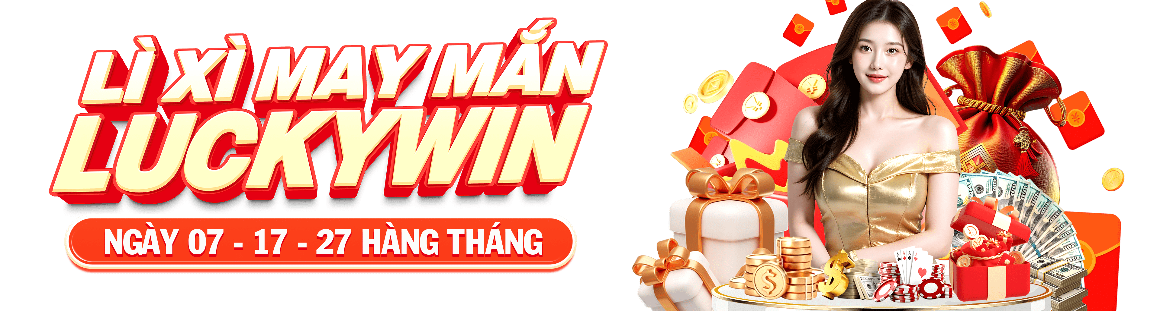 Hình ảnh quảng cáo của net13 hiển thị nền tảng và các lợi ích