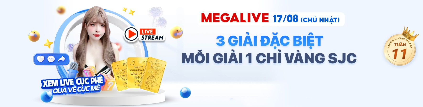 Hình ảnh quảng cáo của net13 hiển thị nền tảng và các lợi ích