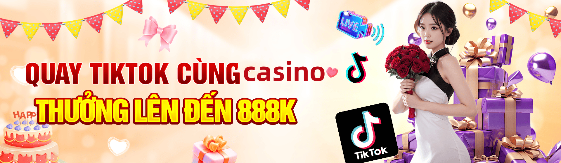 Hình ảnh quảng cáo của net13 hiển thị nền tảng và các lợi ích