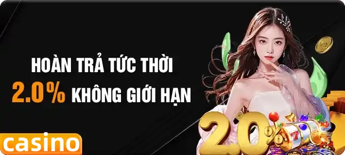 Hình ảnh quảng cáo của net13 hiển thị nền tảng và các lợi ích