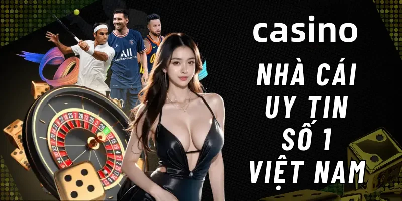 Hình ảnh quảng cáo của net13 hiển thị nền tảng và các lợi ích