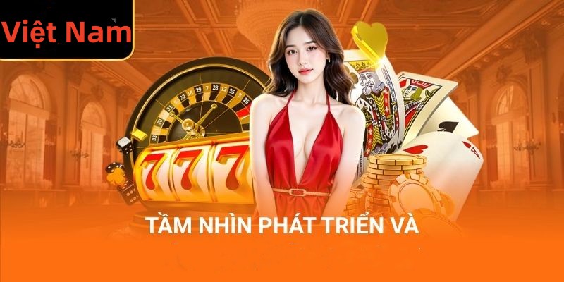 Hình ảnh quảng cáo của net13 hiển thị nền tảng và các lợi ích