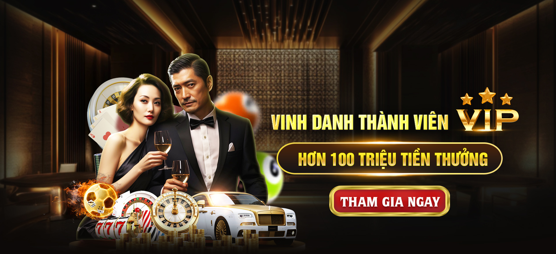 Hình ảnh quảng cáo của net13 hiển thị nền tảng và các lợi ích
