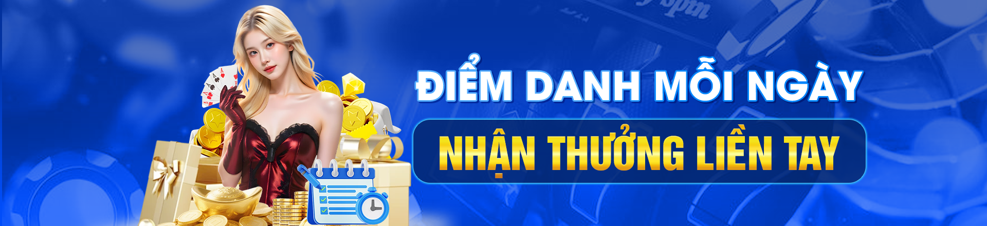 Hình ảnh quảng cáo của net13 hiển thị nền tảng và các lợi ích