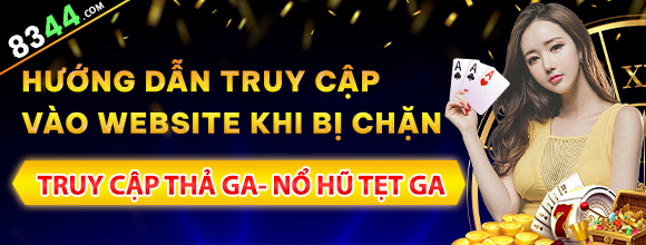 Hình ảnh quảng cáo của net13 hiển thị nền tảng và các lợi ích