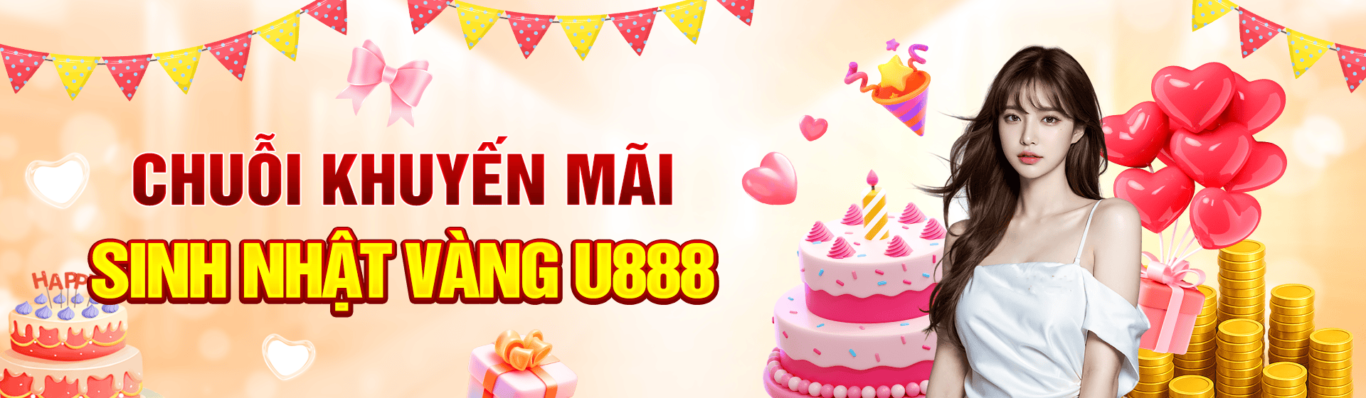 Hình ảnh quảng cáo của net13 hiển thị nền tảng và các lợi ích