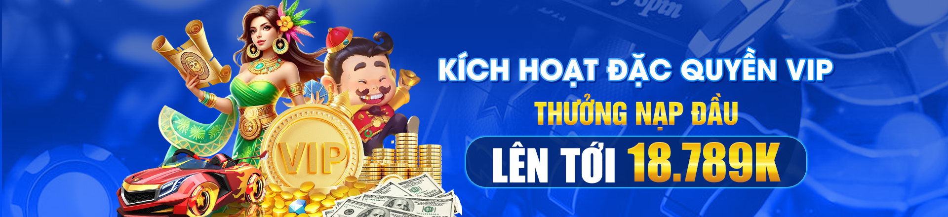 Hình ảnh quảng cáo của net13 hiển thị nền tảng và các lợi ích