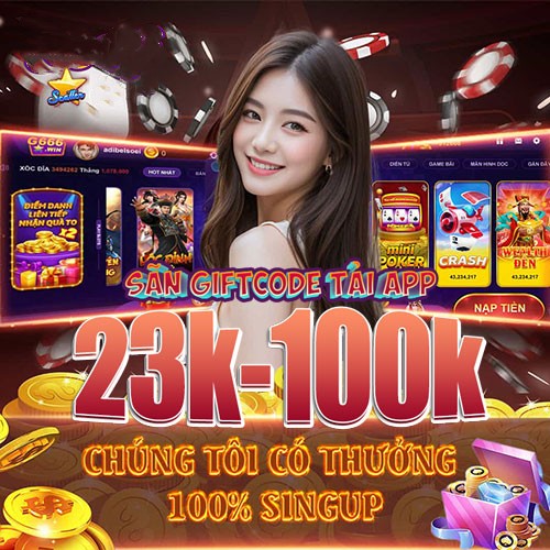 Hình ảnh quảng cáo của net13 hiển thị nền tảng và các lợi ích