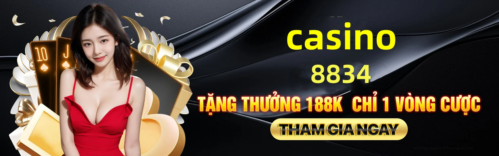 Hình ảnh quảng cáo của net13 hiển thị nền tảng và các lợi ích