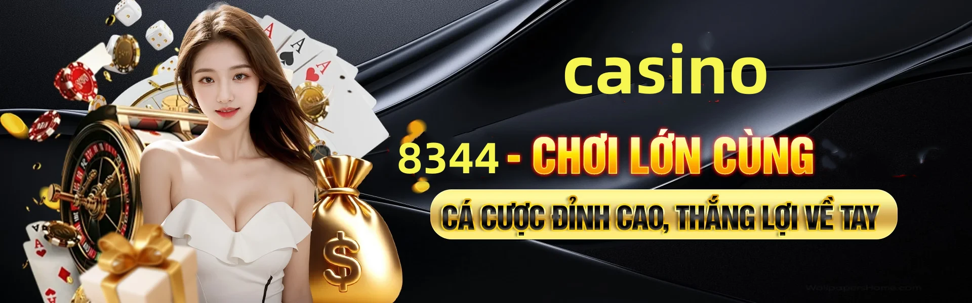 Hình ảnh quảng cáo của net13 hiển thị nền tảng và các lợi ích