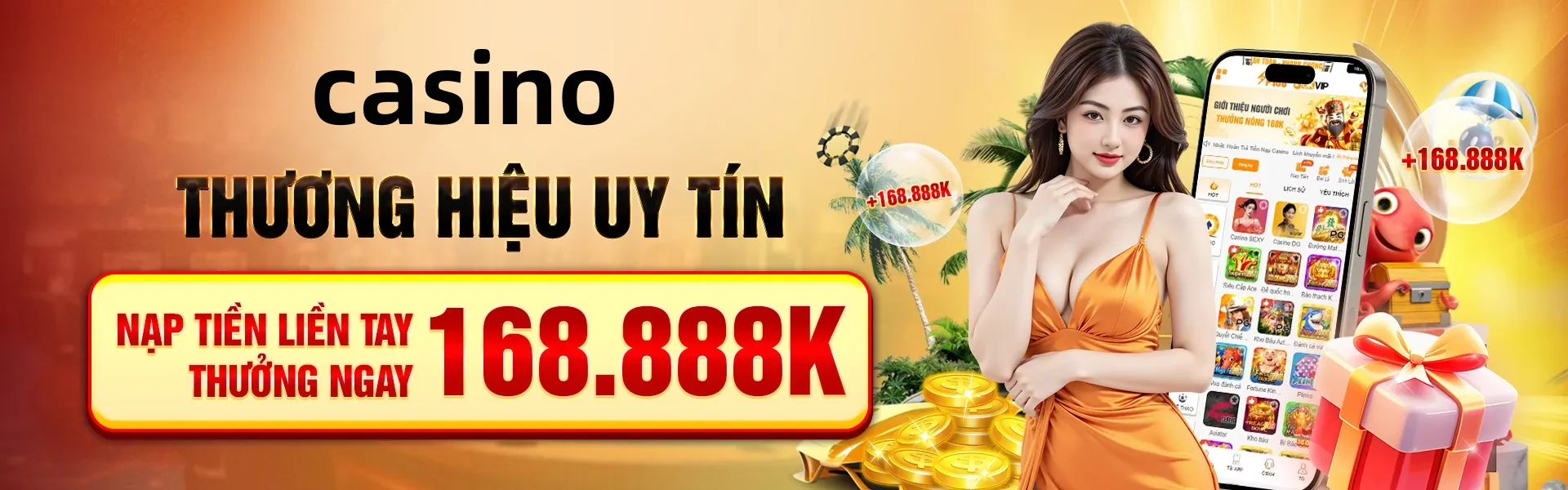 Hình ảnh quảng cáo của net13 hiển thị nền tảng và các lợi ích