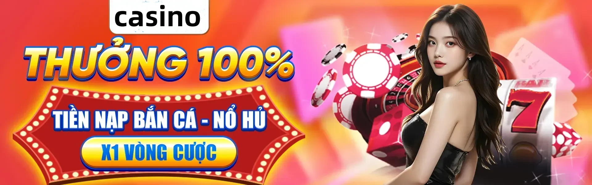 Hình ảnh quảng cáo của net13 hiển thị nền tảng và các lợi ích