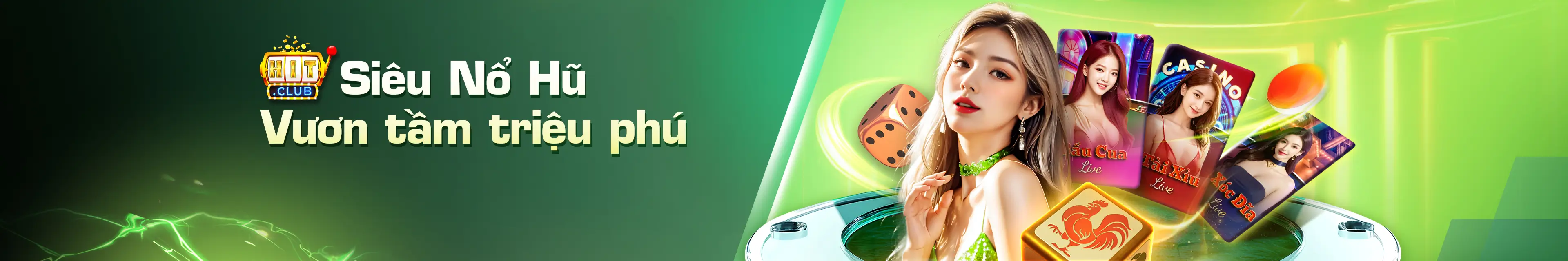 Hình ảnh quảng cáo của net13 hiển thị nền tảng và các lợi ích