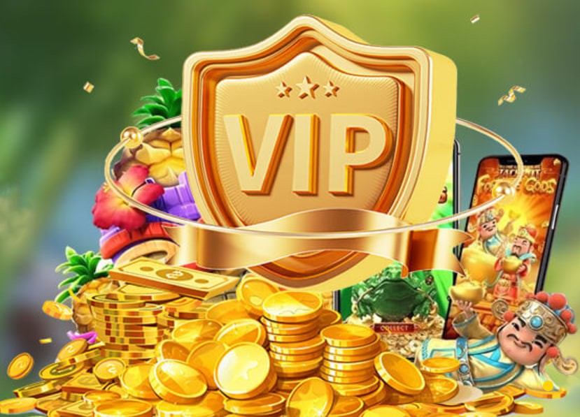 Hình ảnh quảng cáo của net13 hiển thị nền tảng và các lợi ích