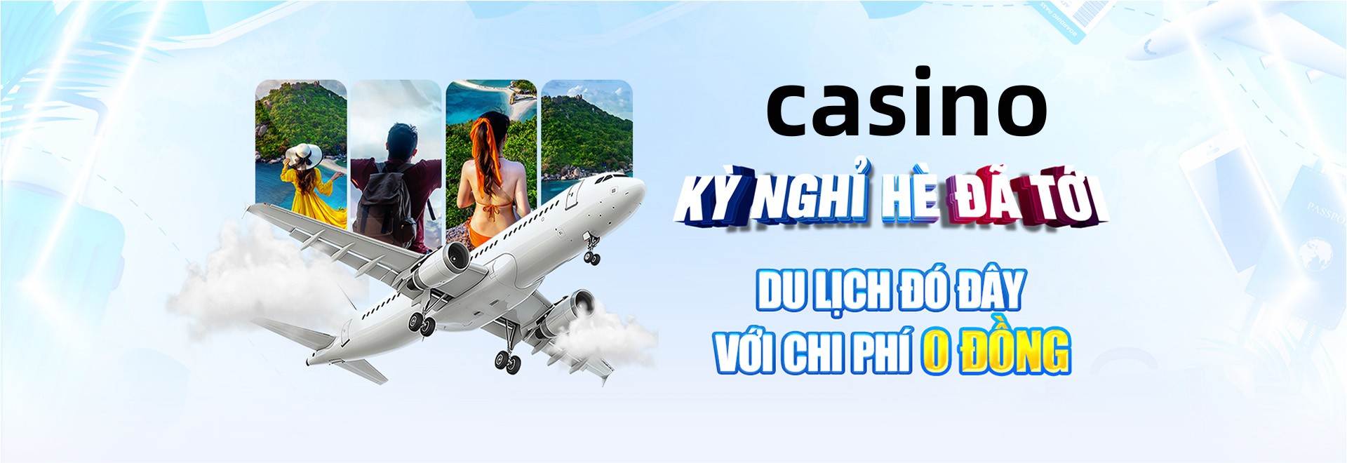 Hình ảnh quảng cáo của net13 hiển thị nền tảng và các lợi ích