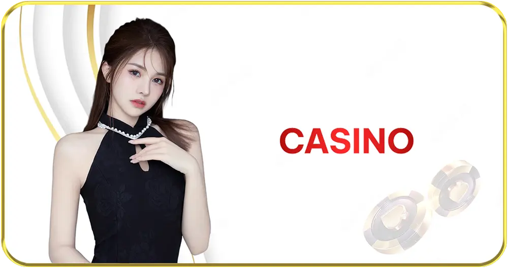 Hình ảnh quảng cáo của net13 hiển thị nền tảng và các lợi ích