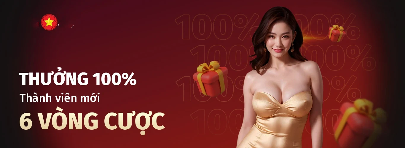 Hình ảnh quảng cáo của net13 hiển thị nền tảng và các lợi ích