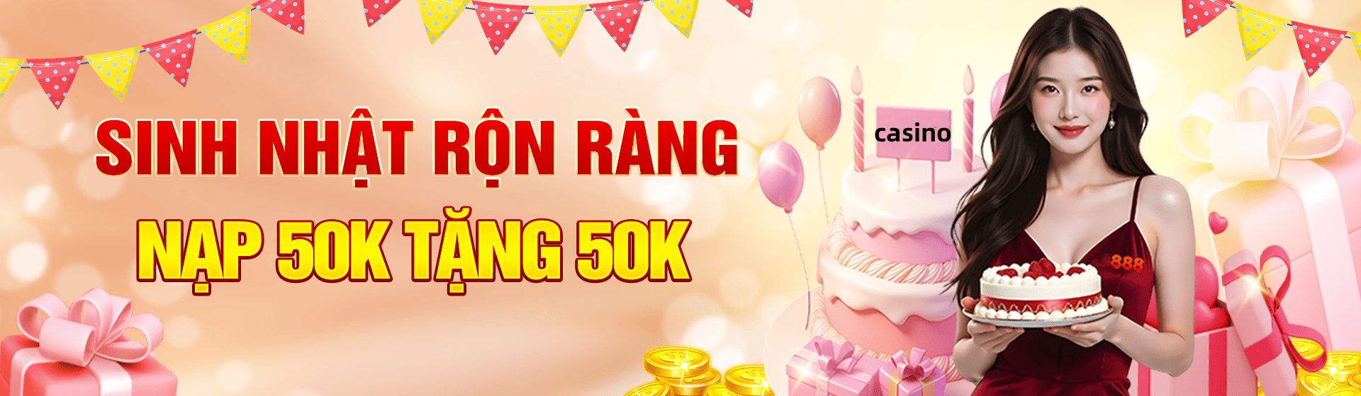 Hình ảnh quảng cáo của net13 hiển thị nền tảng và các lợi ích