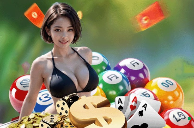 Hình ảnh quảng cáo của net13 hiển thị nền tảng và các lợi ích