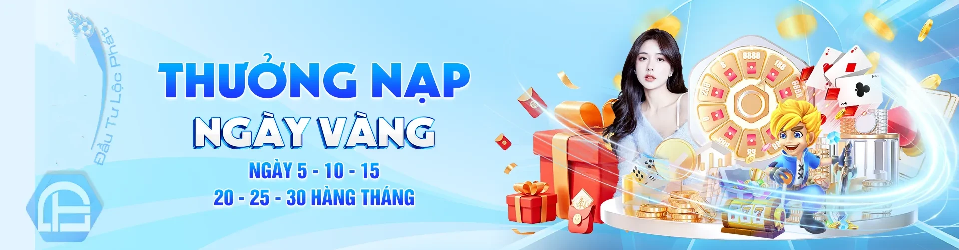 Hình ảnh quảng cáo của net13 hiển thị nền tảng và các lợi ích