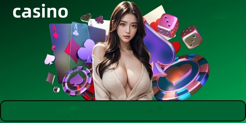 Hình ảnh quảng cáo của net13 hiển thị nền tảng và các lợi ích