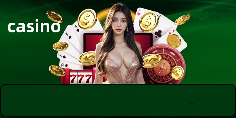 Hình ảnh quảng cáo của net13 hiển thị nền tảng và các lợi ích