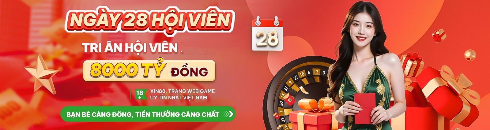 Hình ảnh quảng cáo của net13 hiển thị nền tảng và các lợi ích