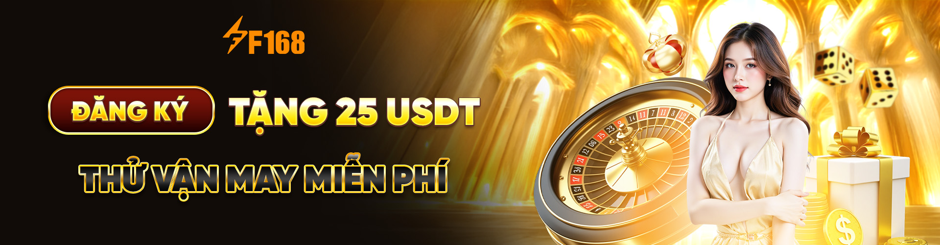 Hình ảnh quảng cáo của net13 hiển thị nền tảng và các lợi ích