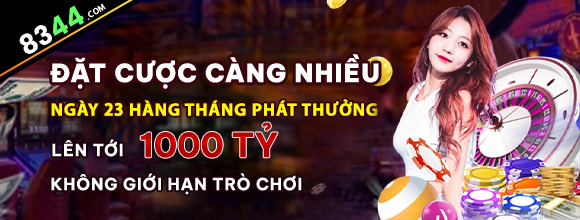 Hình ảnh quảng cáo của net13 hiển thị nền tảng và các lợi ích