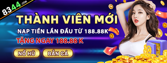 Hình ảnh quảng cáo của net13 hiển thị nền tảng và các lợi ích