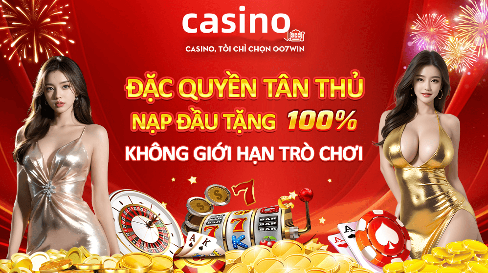Hình ảnh quảng cáo của net13 hiển thị nền tảng và các lợi ích