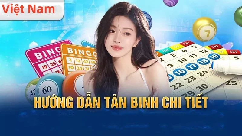 Hình ảnh quảng cáo của net13 hiển thị nền tảng và các lợi ích