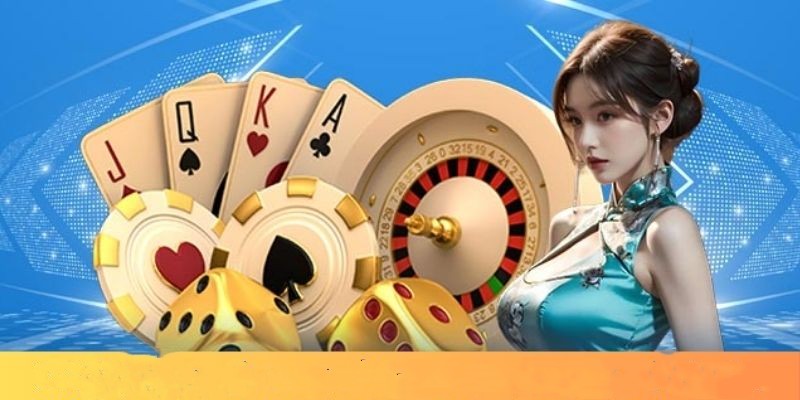 Hình ảnh quảng cáo của net13 hiển thị nền tảng và các lợi ích