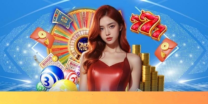 Hình ảnh quảng cáo của net13 hiển thị nền tảng và các lợi ích
