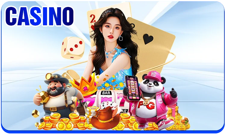 Hình ảnh quảng cáo của net13 hiển thị nền tảng và các lợi ích