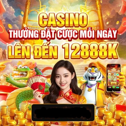 Hình ảnh quảng cáo của net13 hiển thị nền tảng và các lợi ích