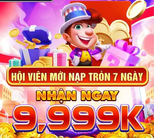 Hình ảnh quảng cáo của net13 hiển thị nền tảng và các lợi ích