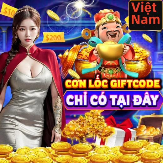 Hình ảnh quảng cáo của net13 hiển thị nền tảng và các lợi ích