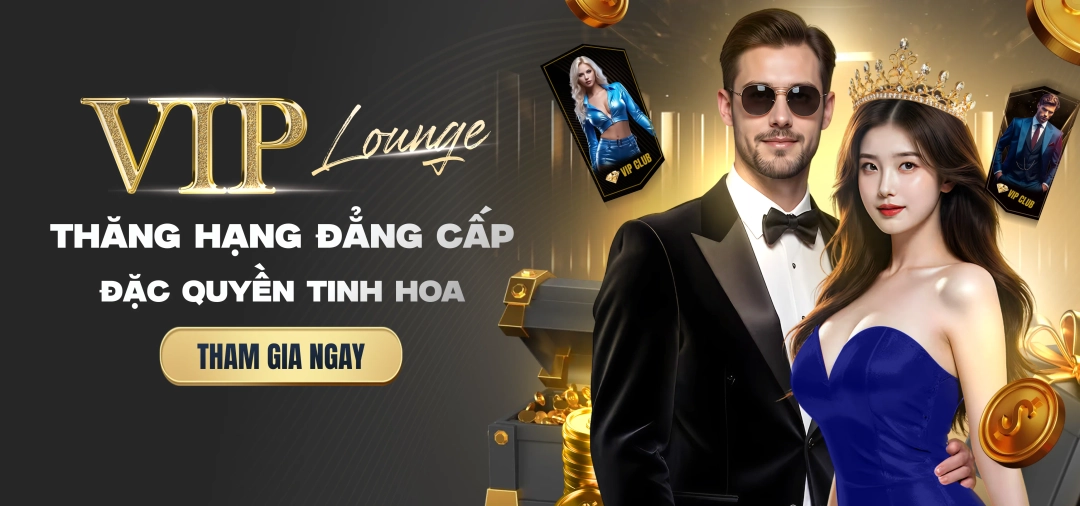 Hình ảnh quảng cáo của net13 hiển thị nền tảng và các lợi ích