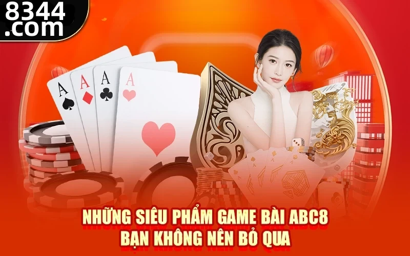 Hình ảnh quảng cáo của net13 hiển thị nền tảng và các lợi ích