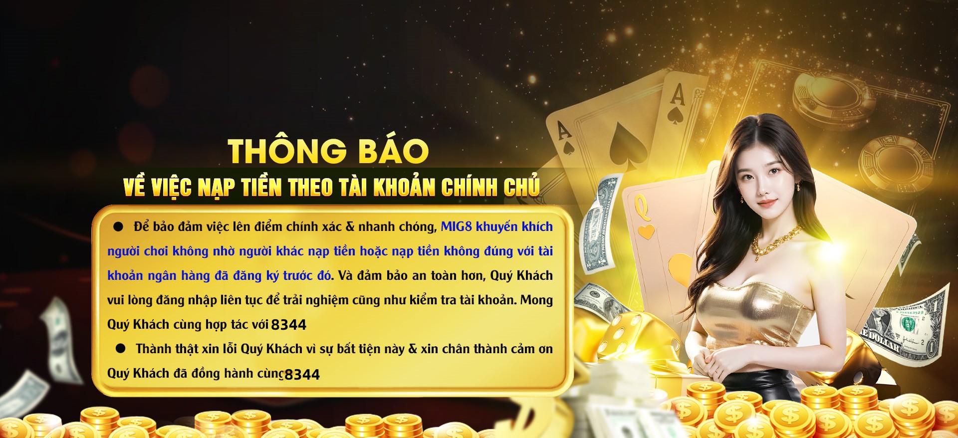 Hình ảnh quảng cáo của net13 hiển thị nền tảng và các lợi ích
