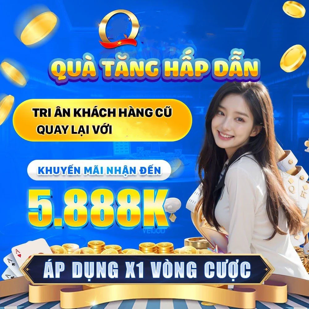 Hình ảnh quảng cáo của net13 hiển thị nền tảng và các lợi ích