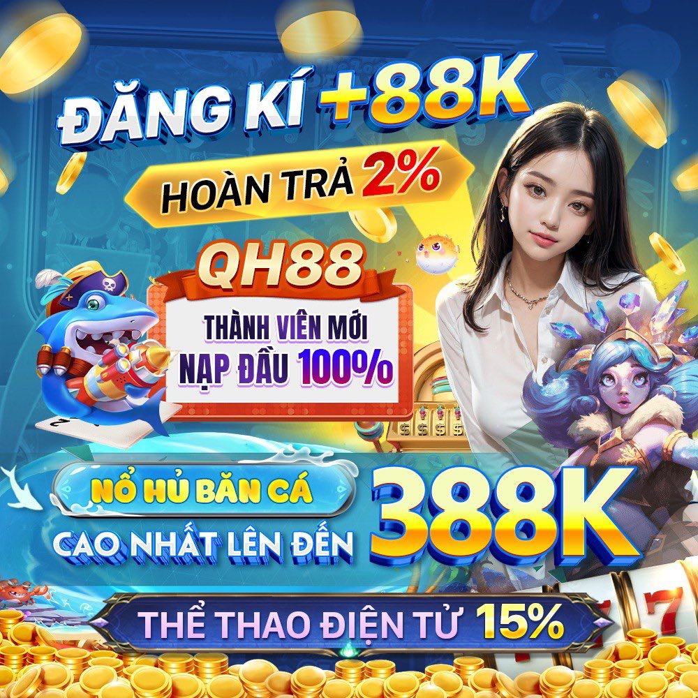 Hình ảnh quảng cáo của net13 hiển thị nền tảng và các lợi ích